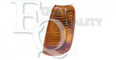 EQUAL QUALITY fa8220 -  Фонарь указателя поворота